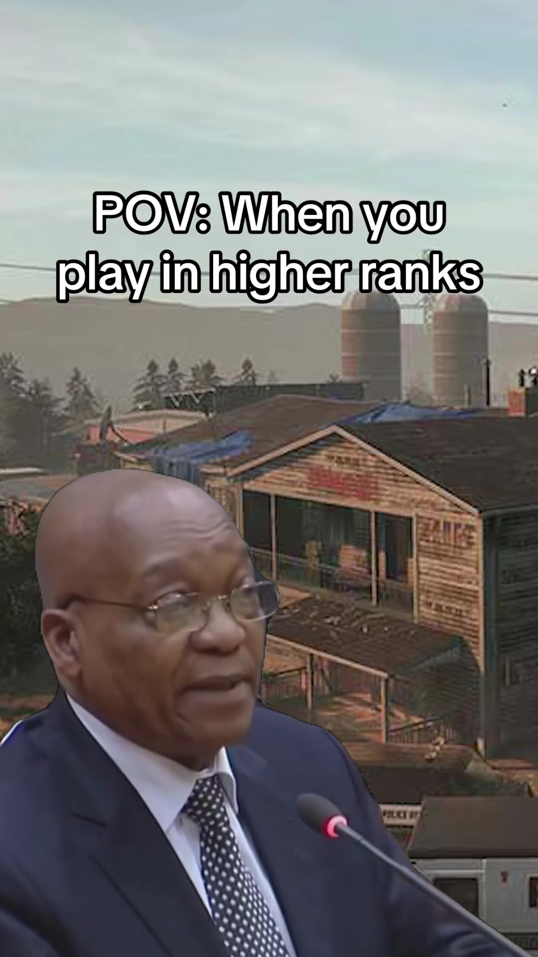 @AlphaDeltaZulu