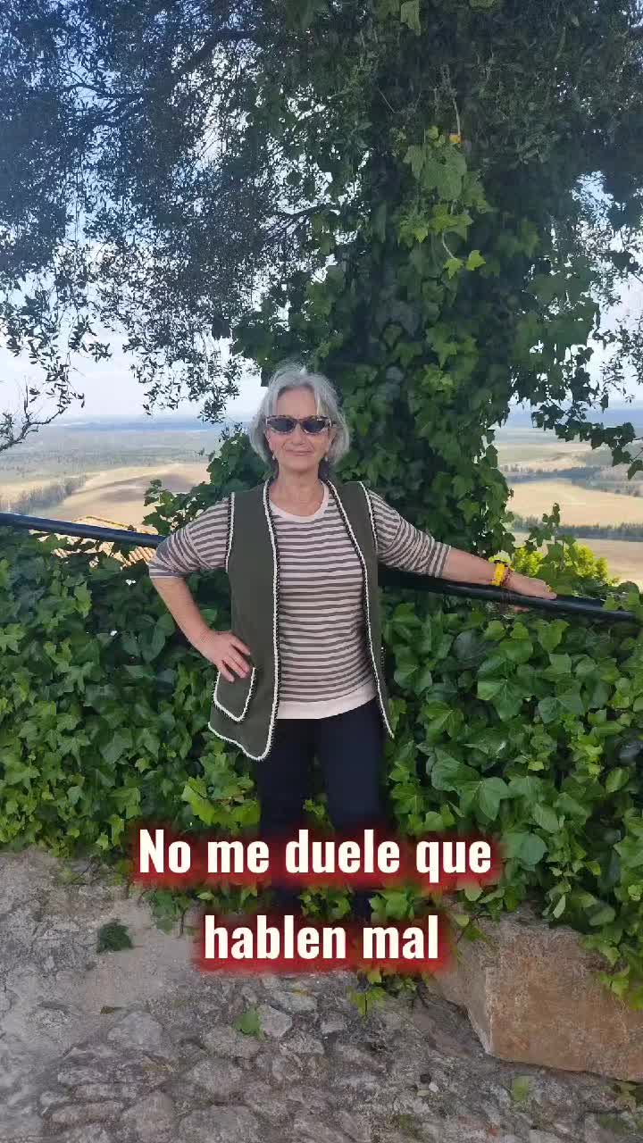 @Manuela Urbano Alfon