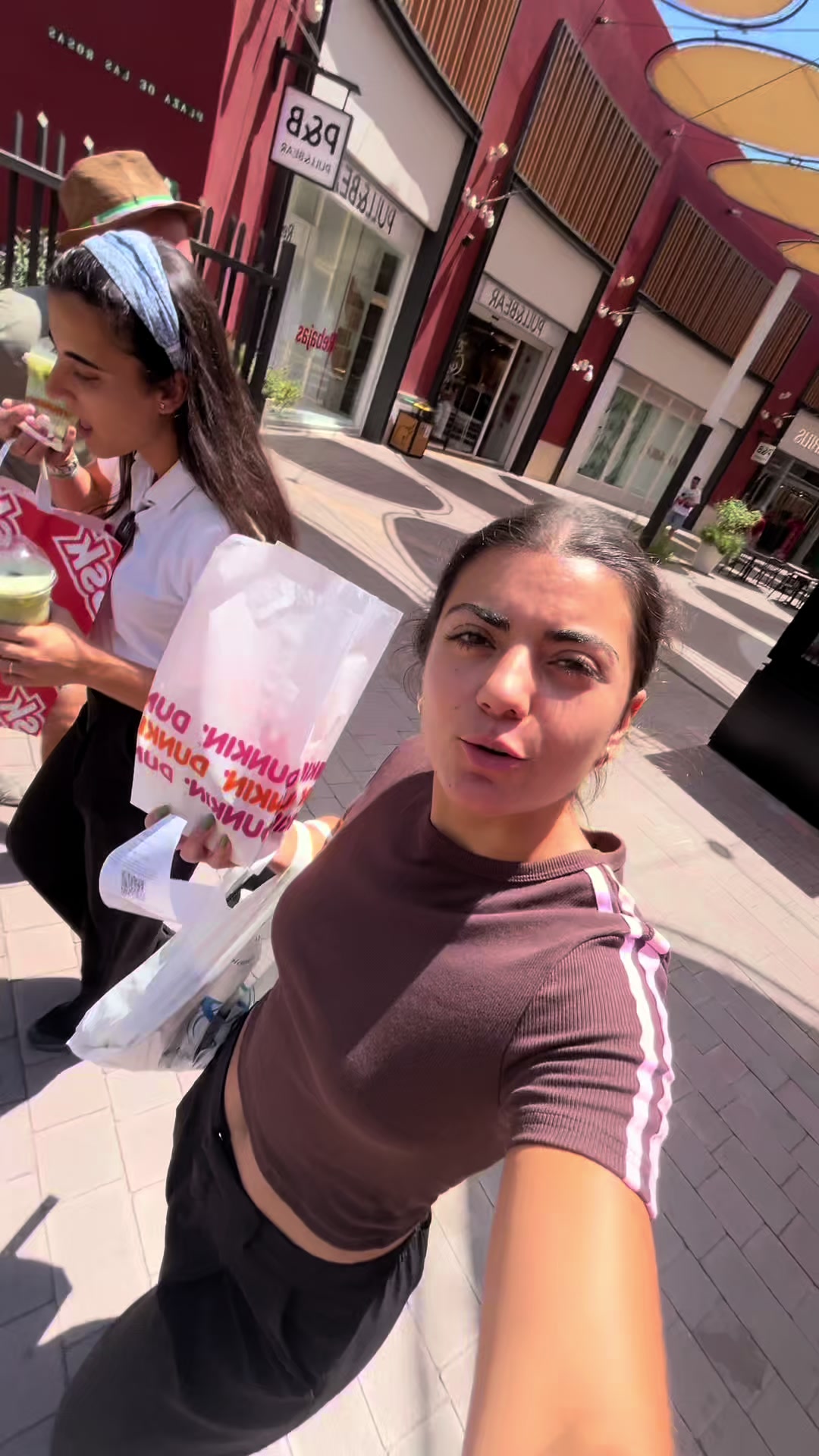 @Jana Gallardo