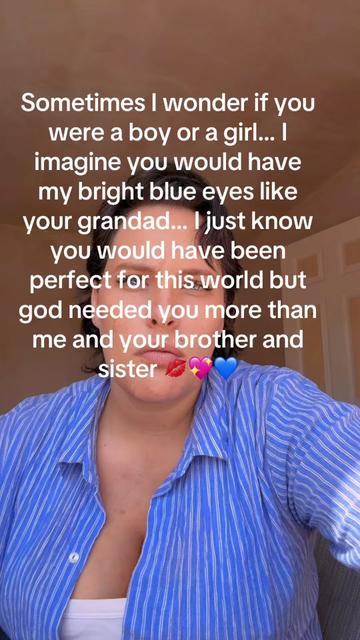 @🫶🏽lOVEBUNNY85🫶🏽