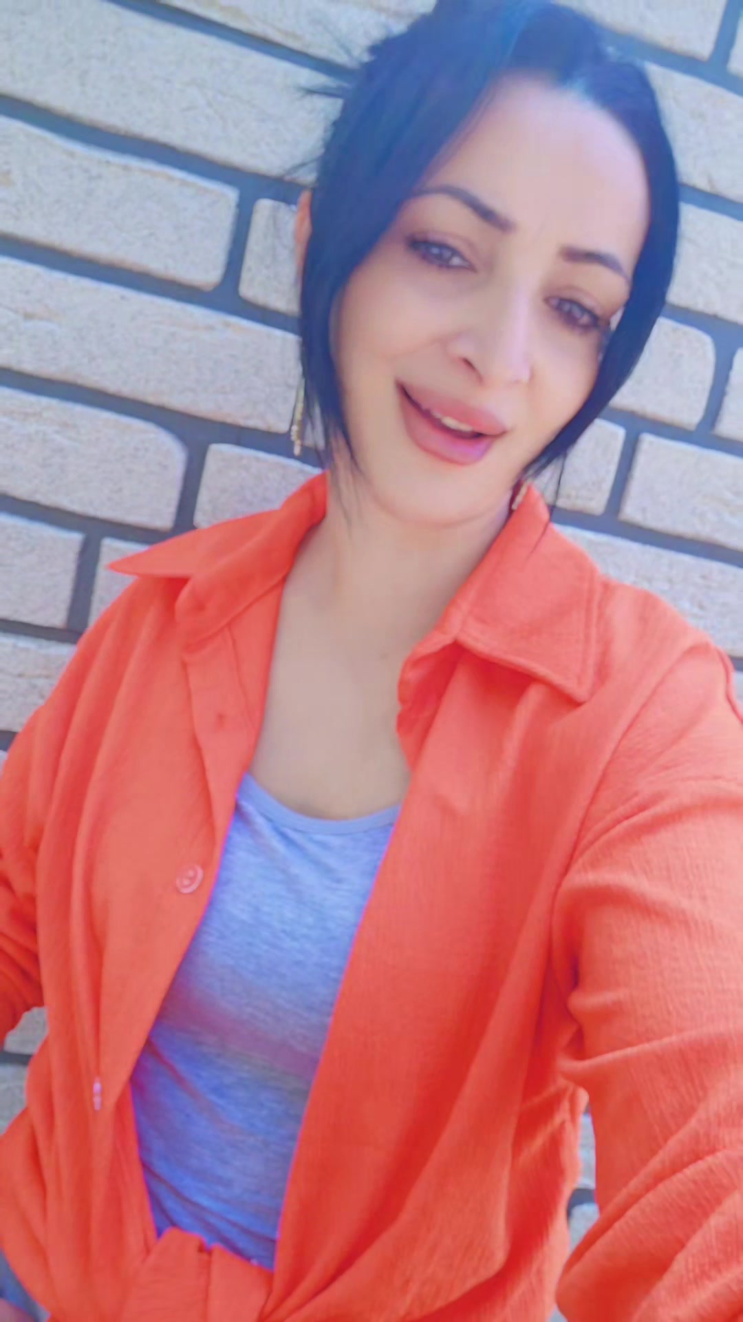 @💙Gabrielamaria💙