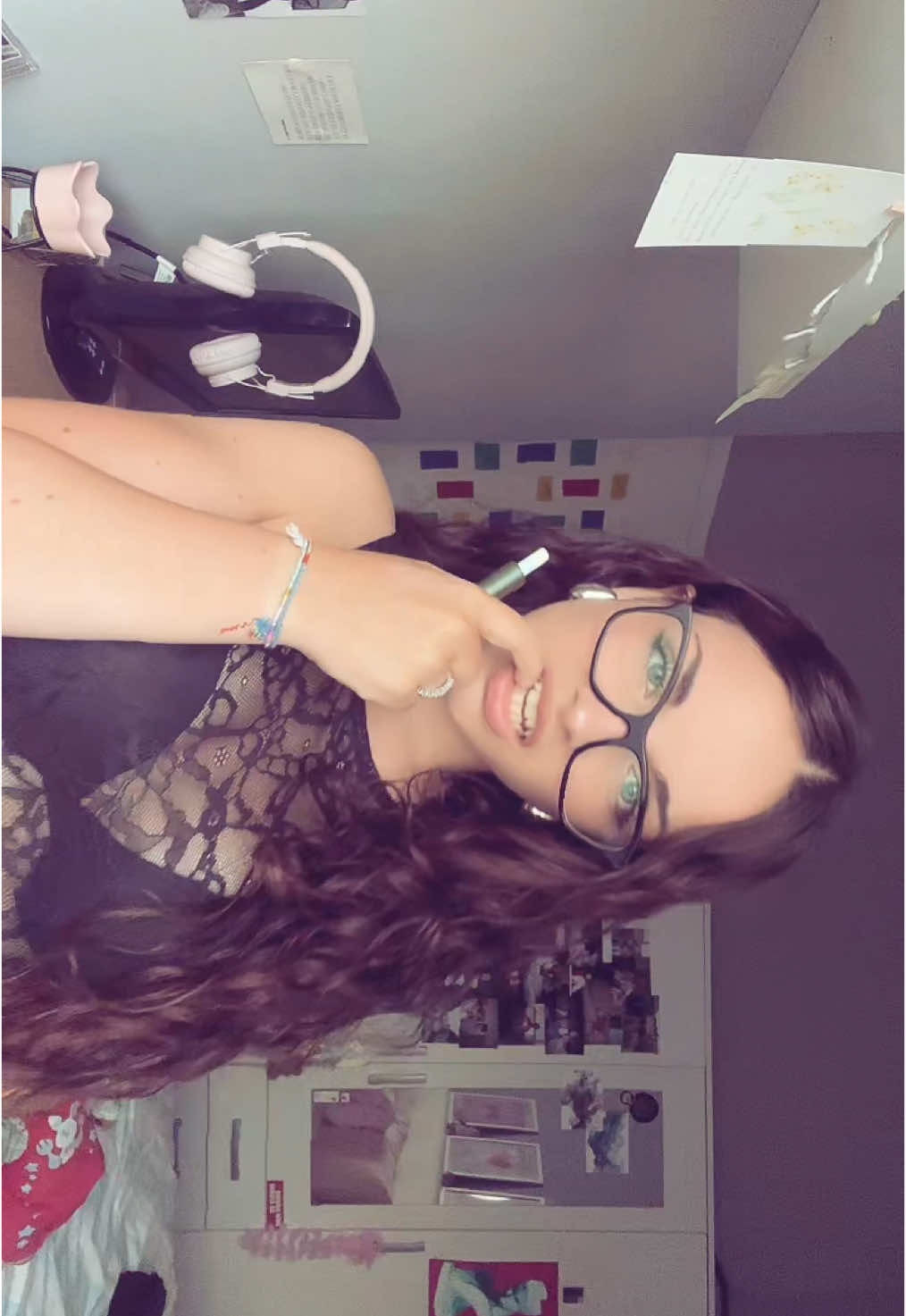 @giorgia💌