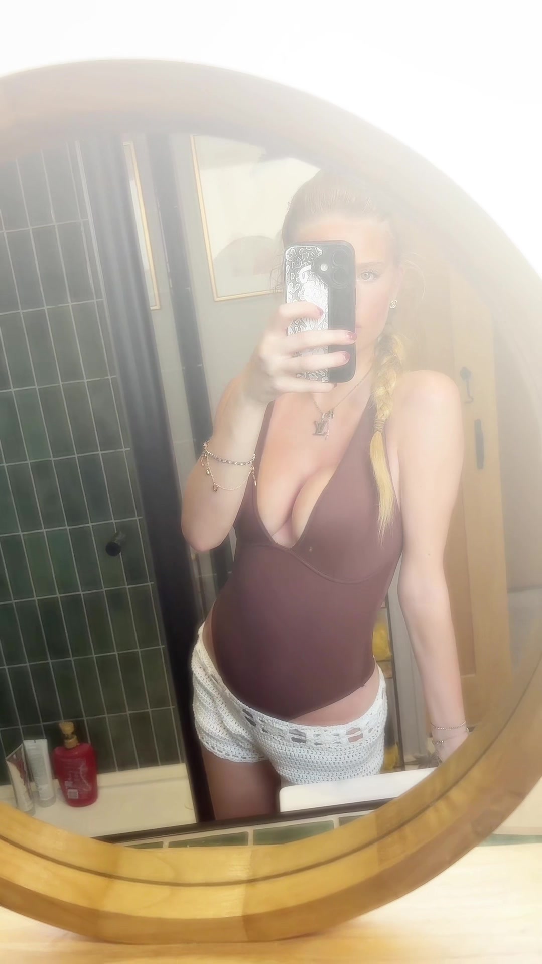 @libertylibbylib