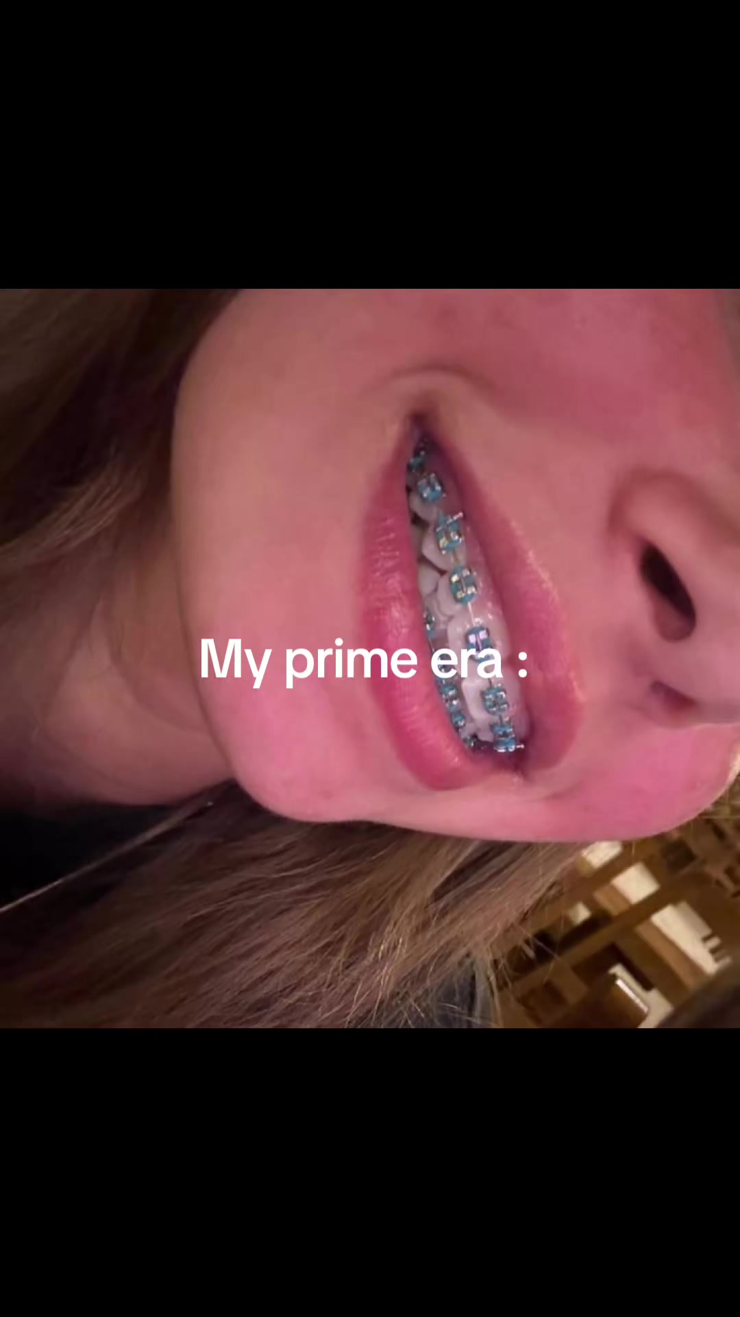 @?&iquest;