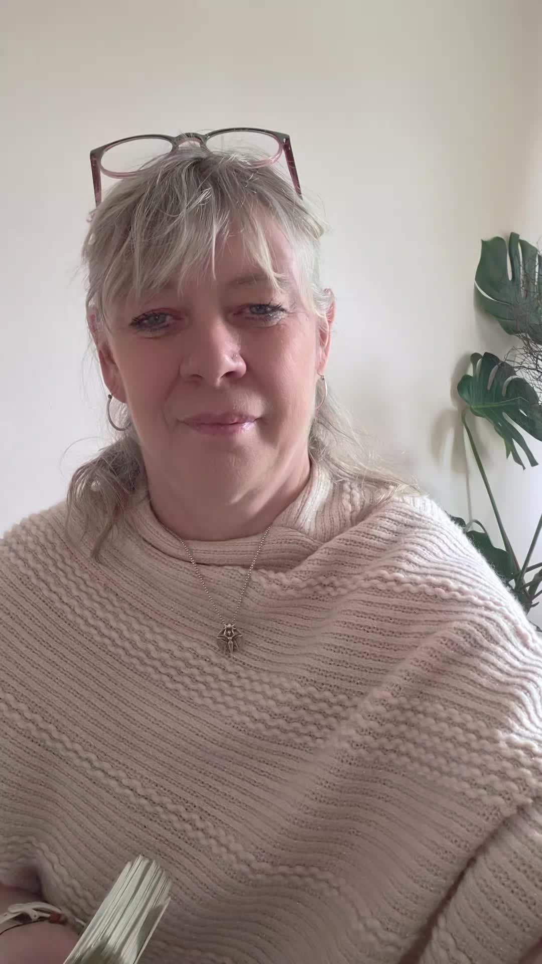 @Timetotunein
