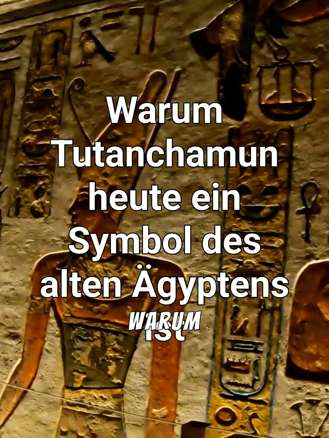 @Unglaubliche Fakten zu ...