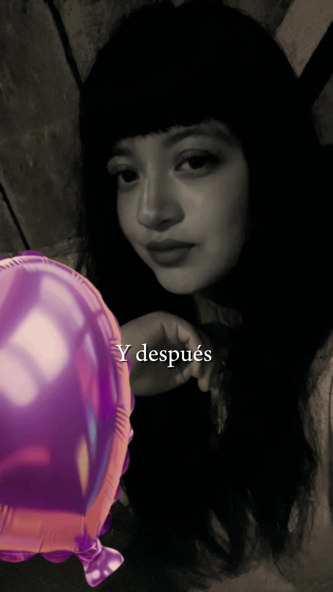 @🌸❤️🥰