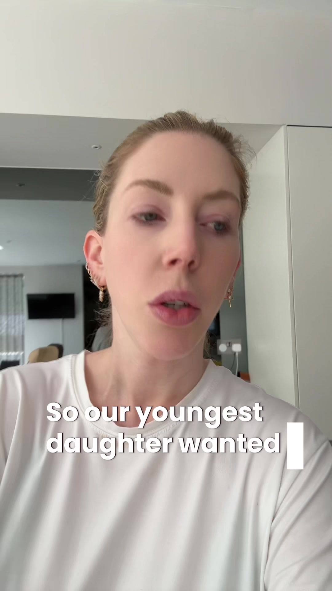 @Katherine Ryan