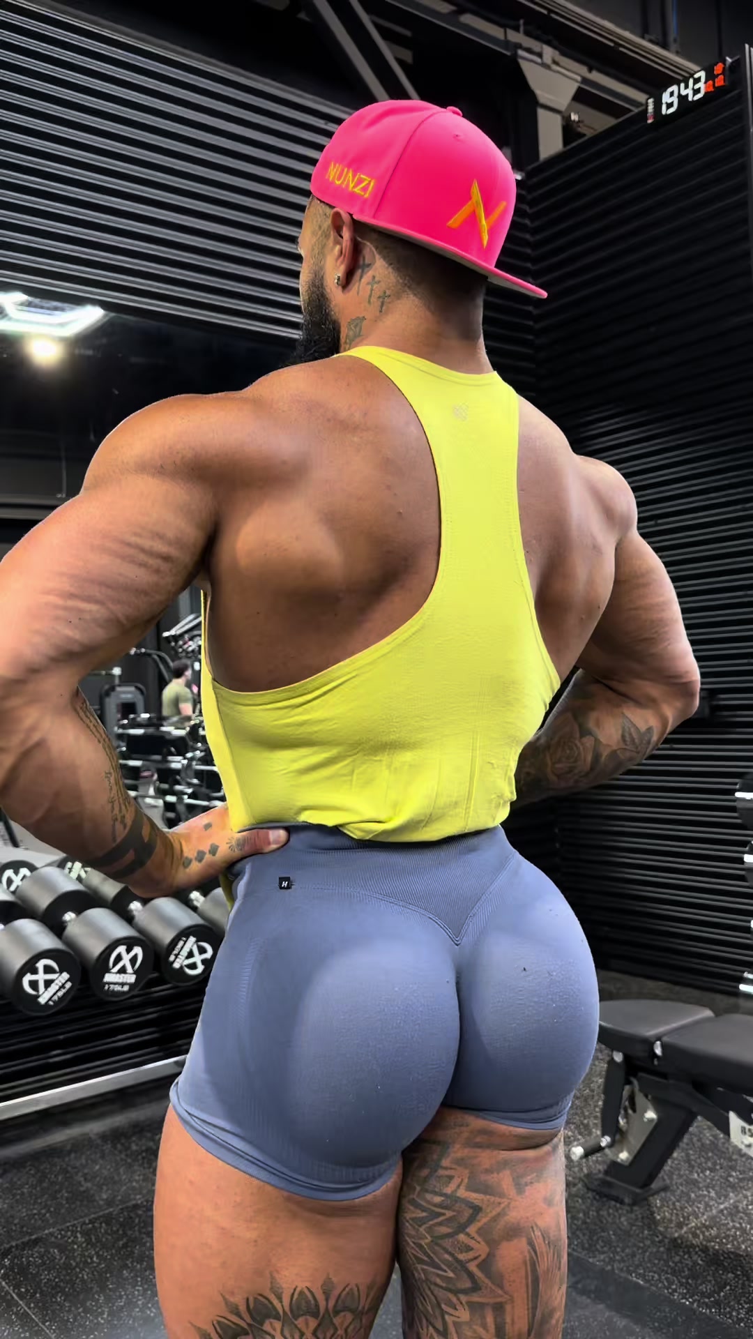 @NUNZI