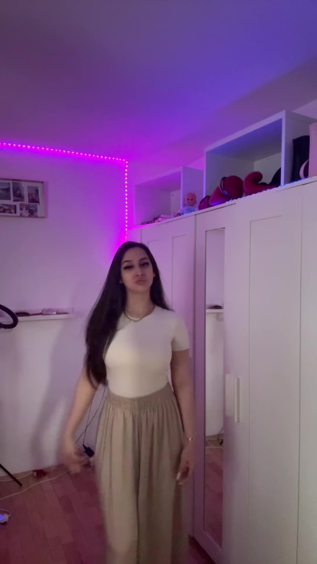 @andreea.geo_