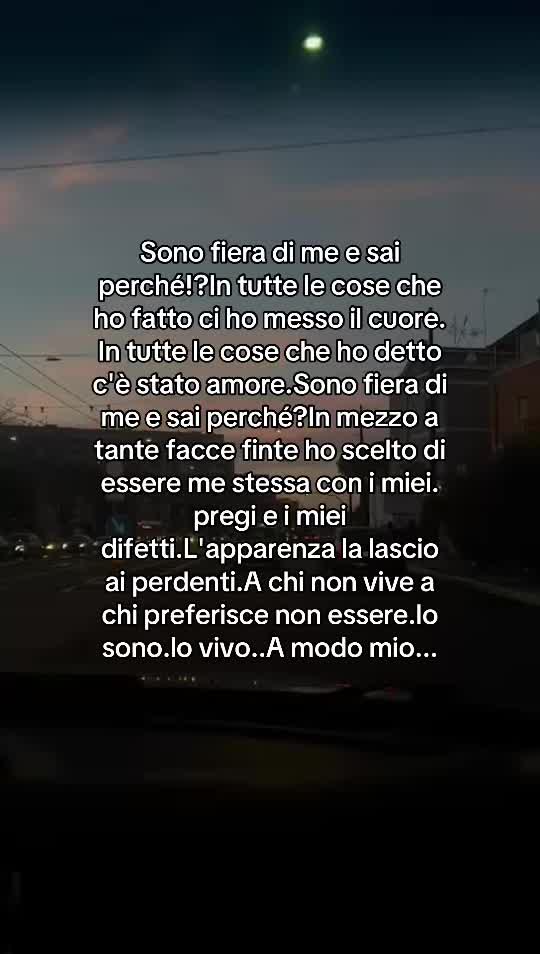 @federicazuncheddu
