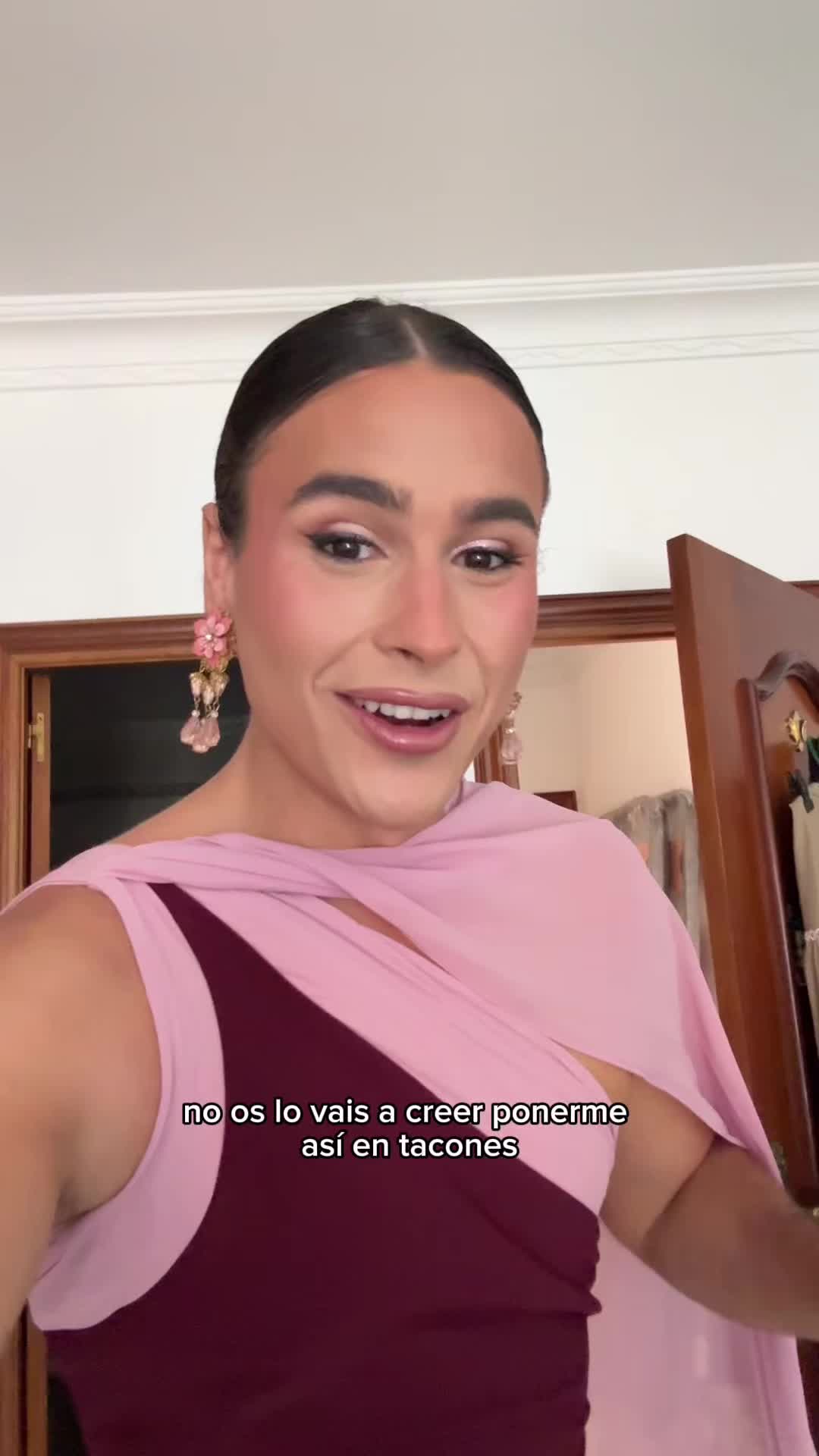 @Pacoabreu