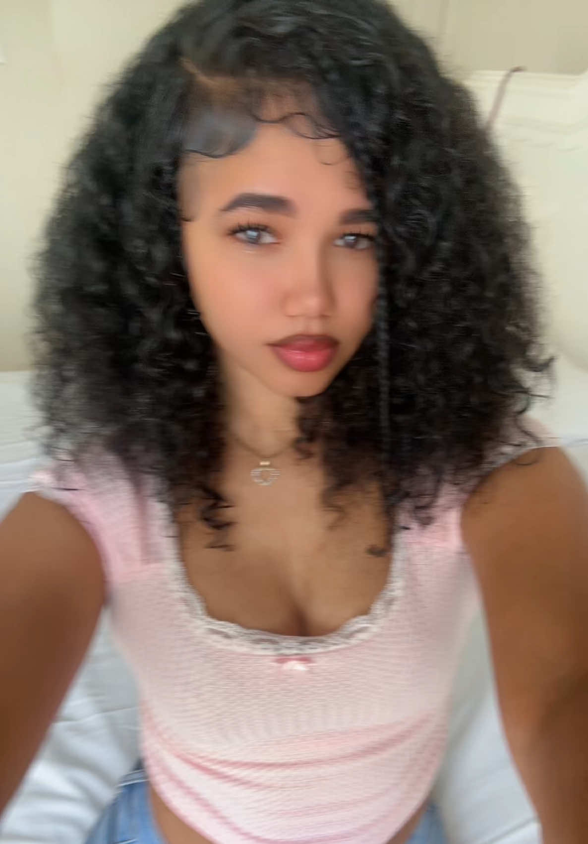 @Mehkadon