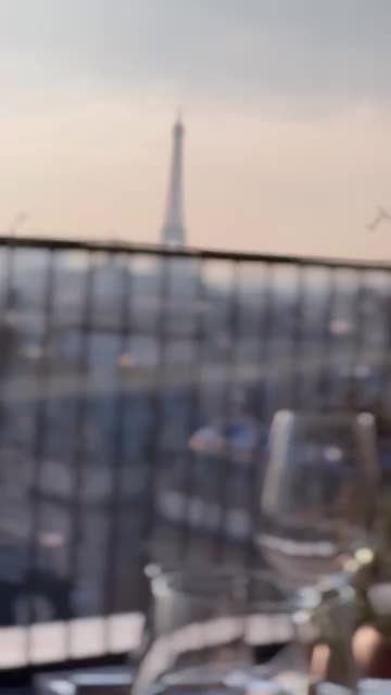 @I.H