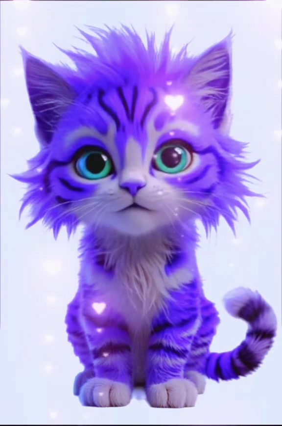 @STRIPEY