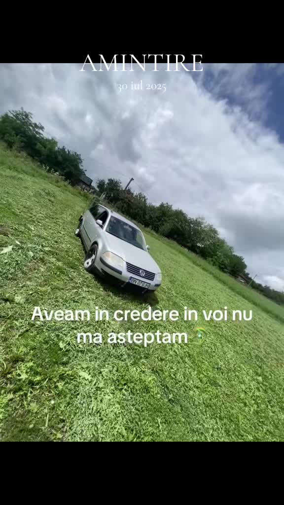 @săndel lorena