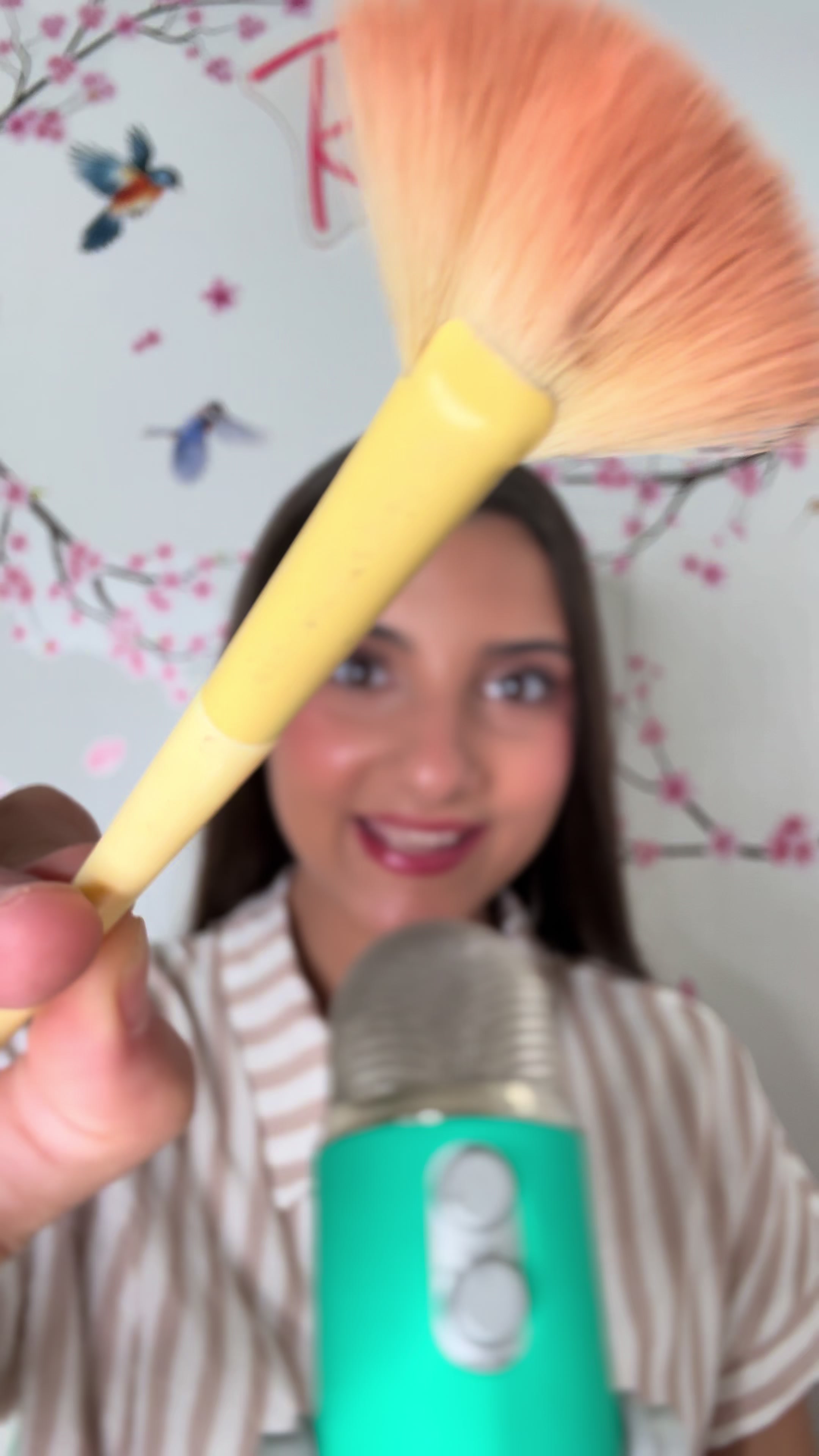 @YouTube: Ralladamente✨