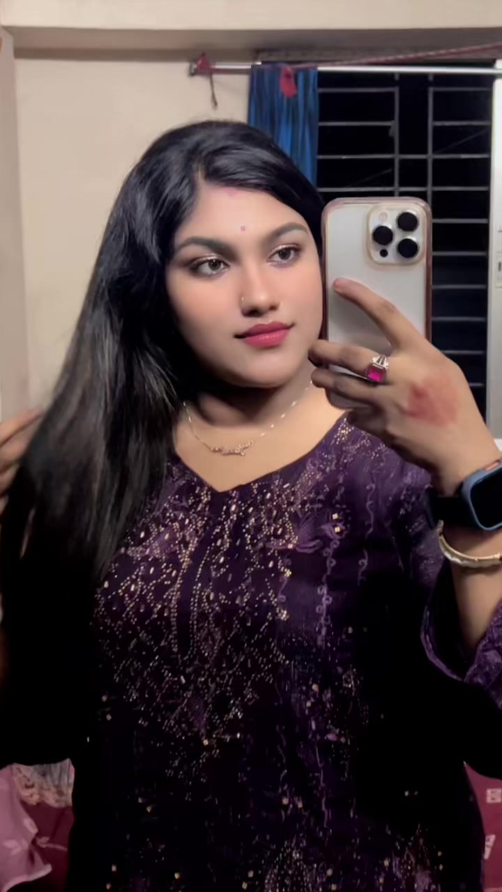 @_anoyesha dey_ (pori)