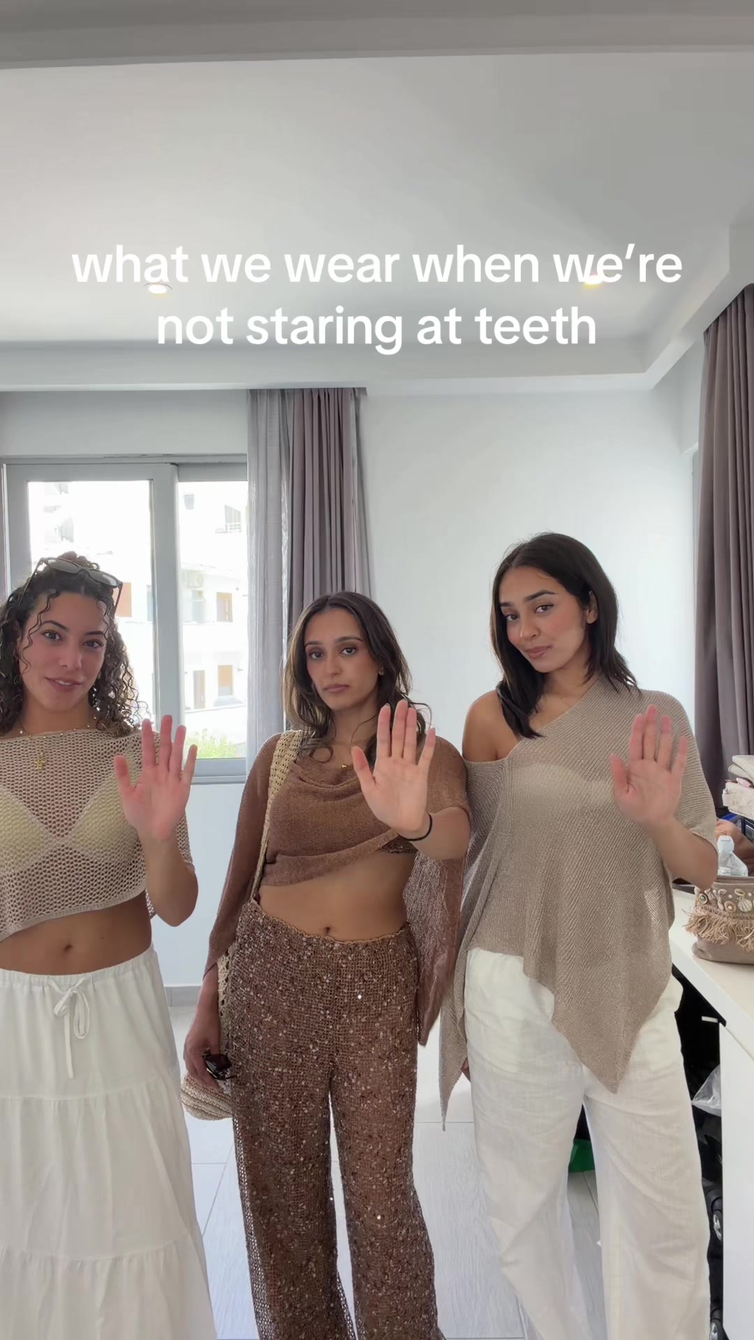 @dr.shiv 🤠 🦷🪥🤍