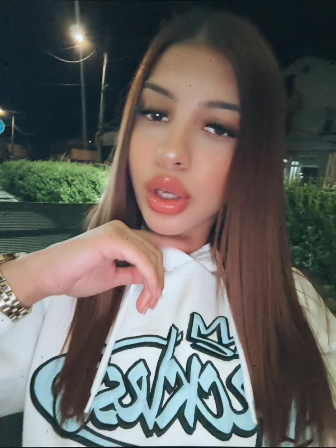 @galenkaaa