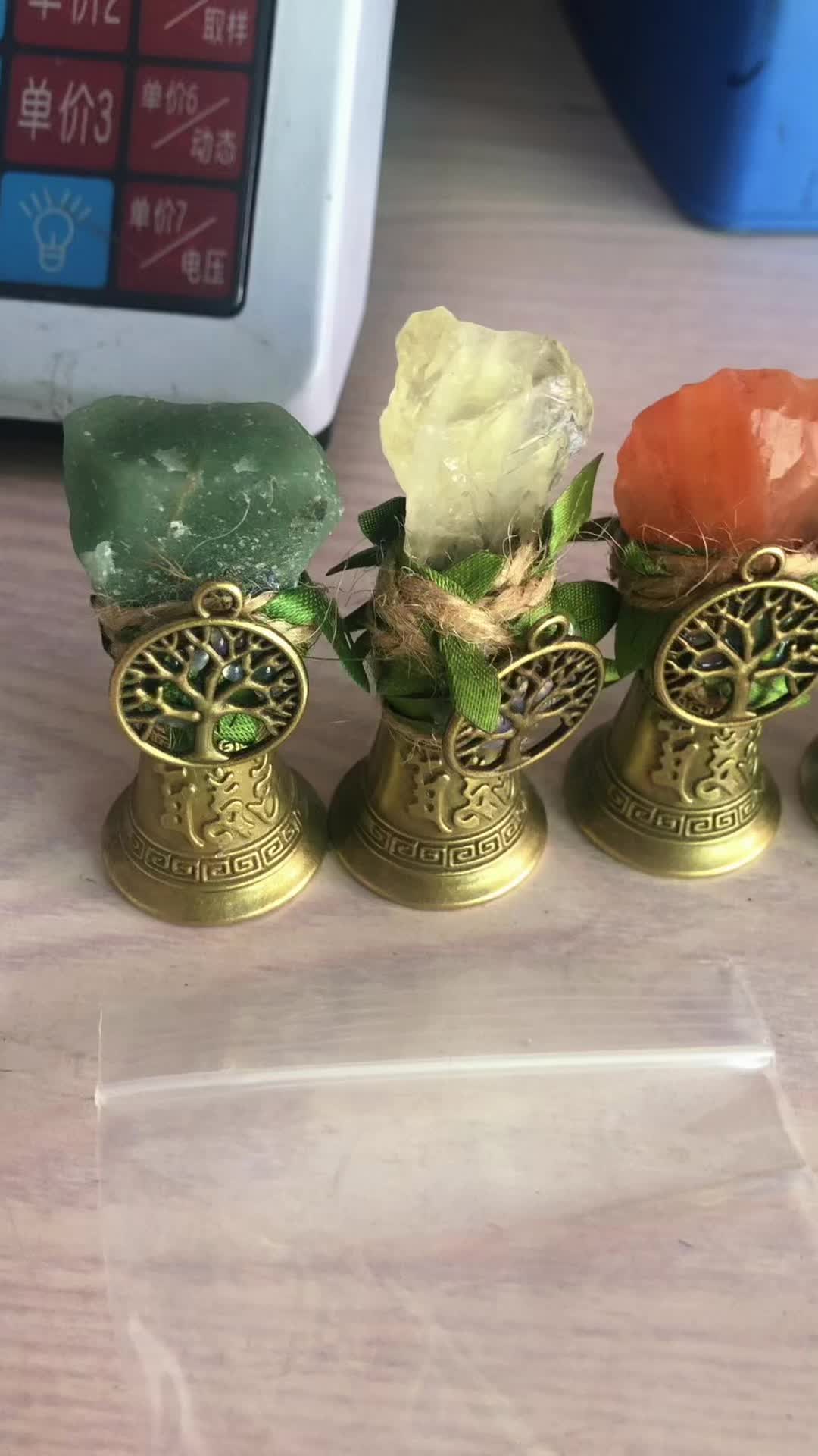@Chloejewellery3