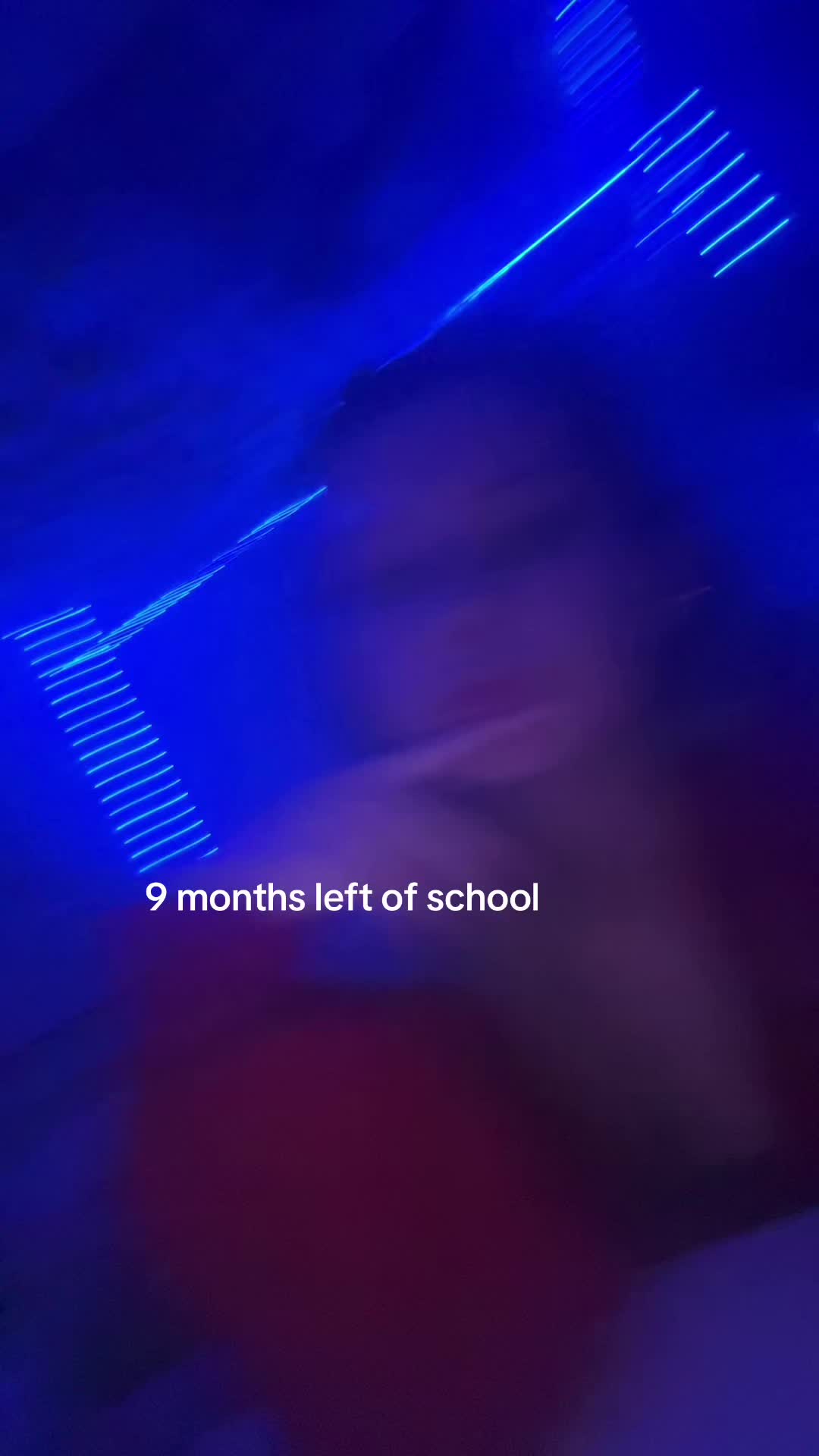 @user586