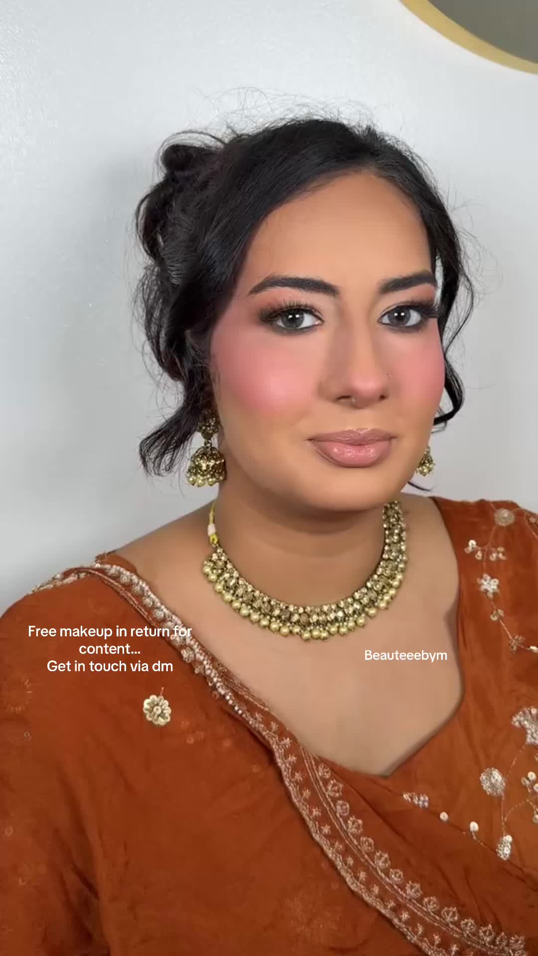 @BeauteeeByM