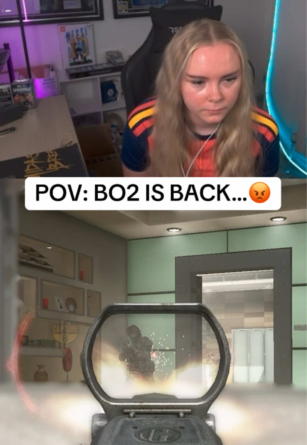 @Sara_guzo