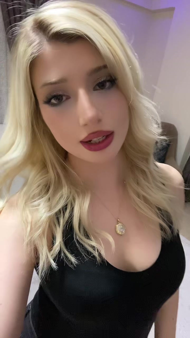 @Gözde