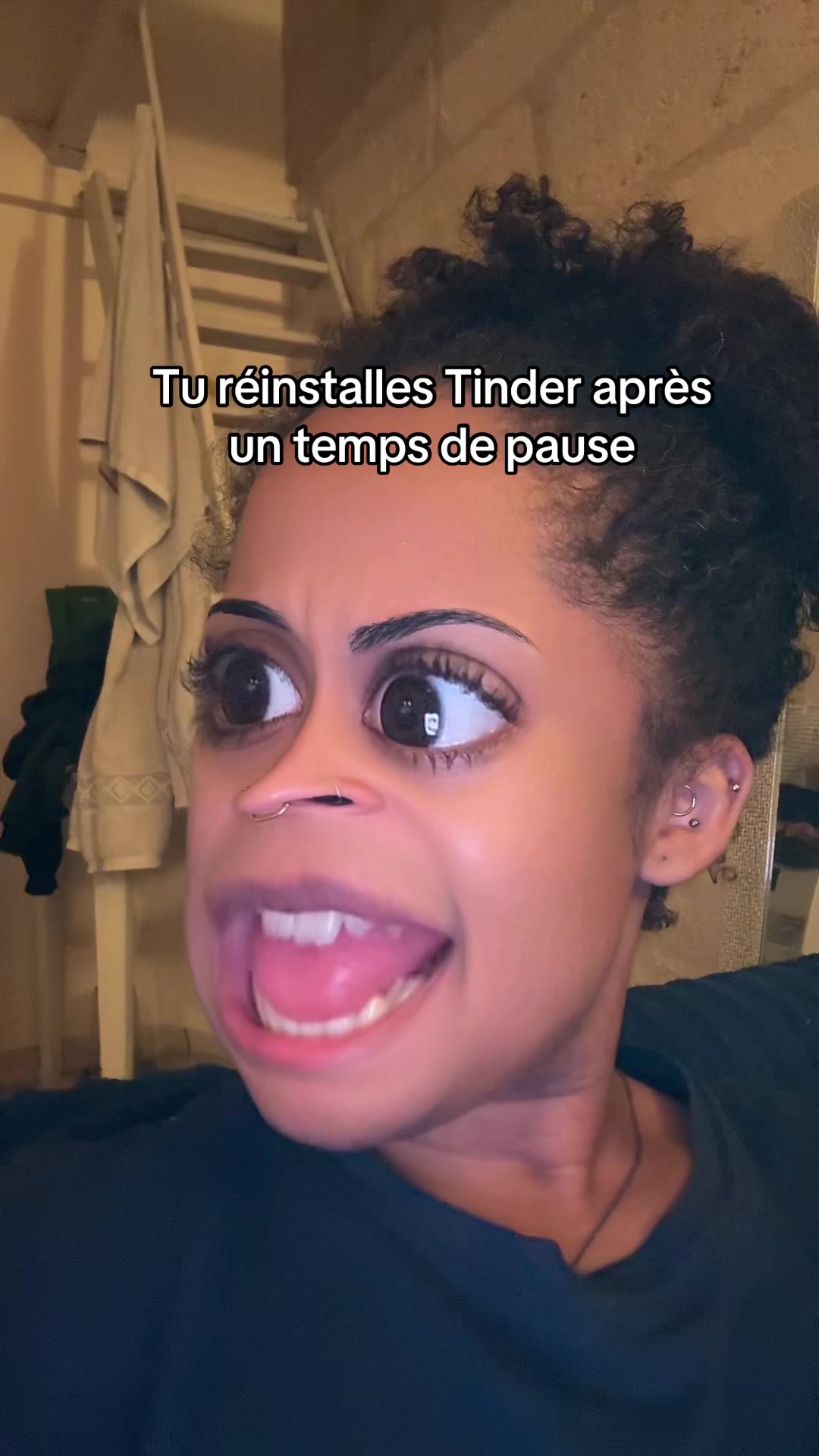 @🌻Estelle🌻