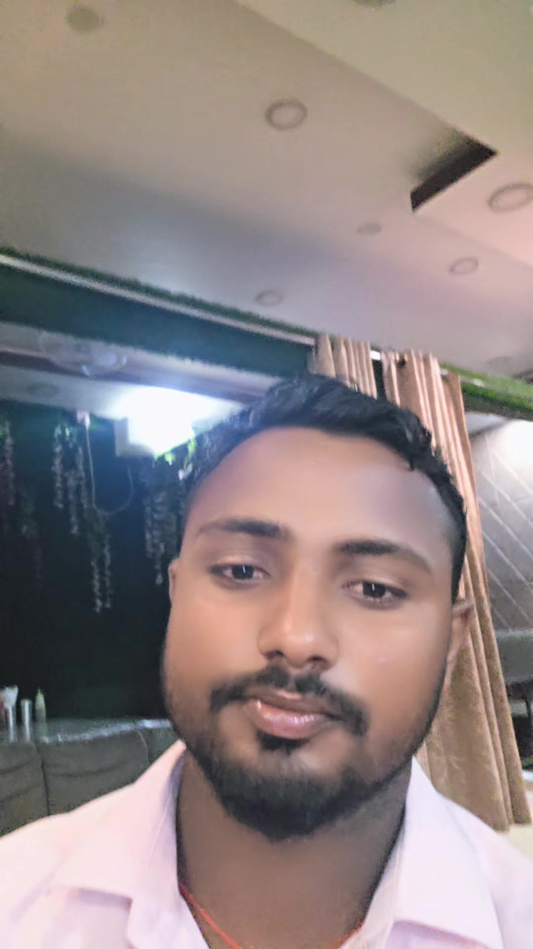 @Gyanu♥️♥️Kritee