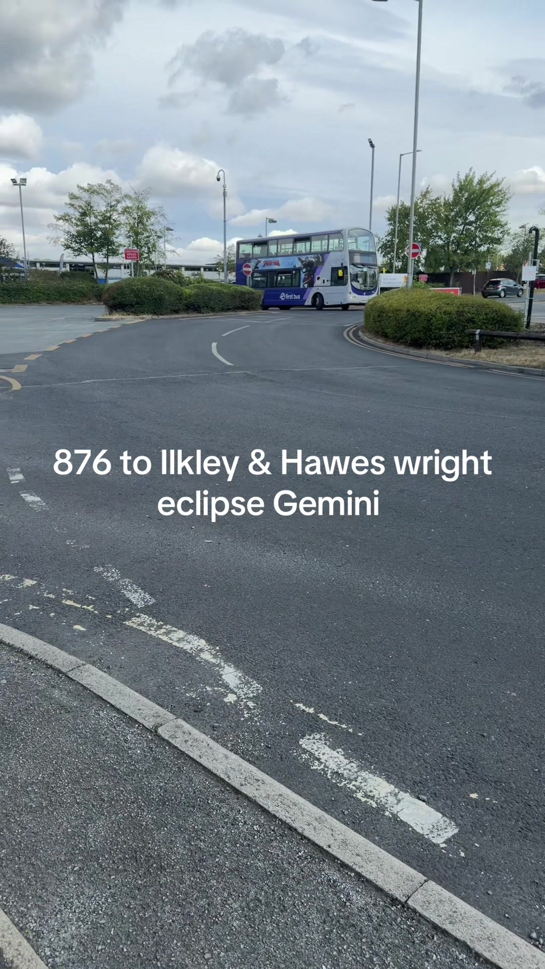 @aaron.265leeds