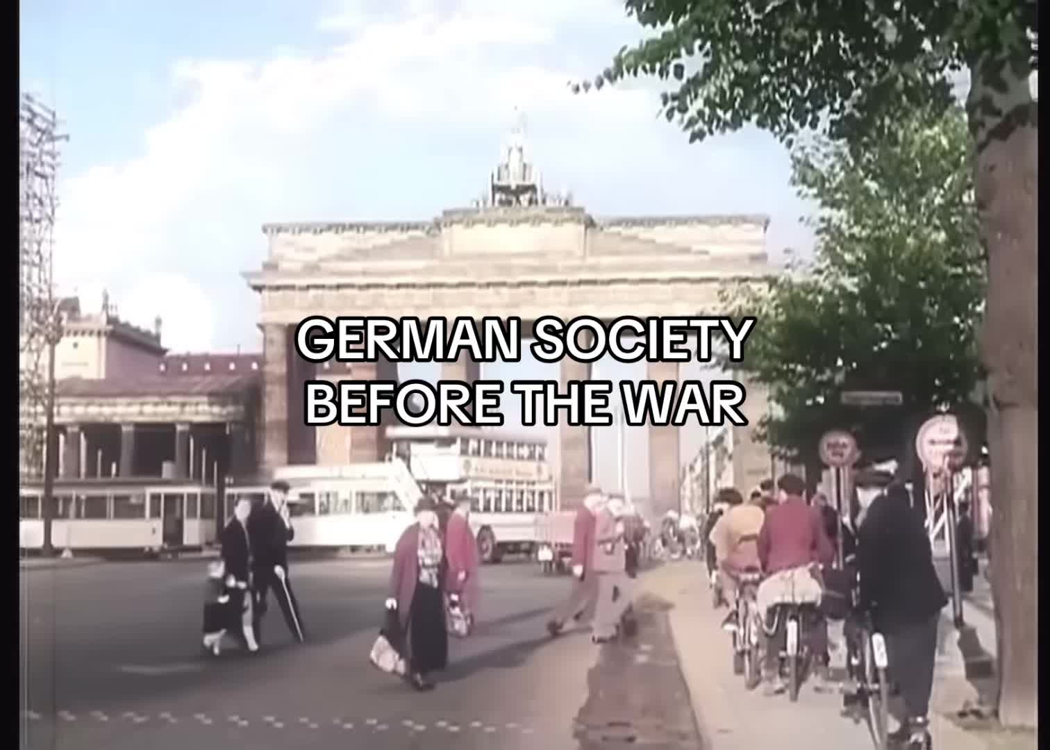 @🗣️germanpatriot🗣️