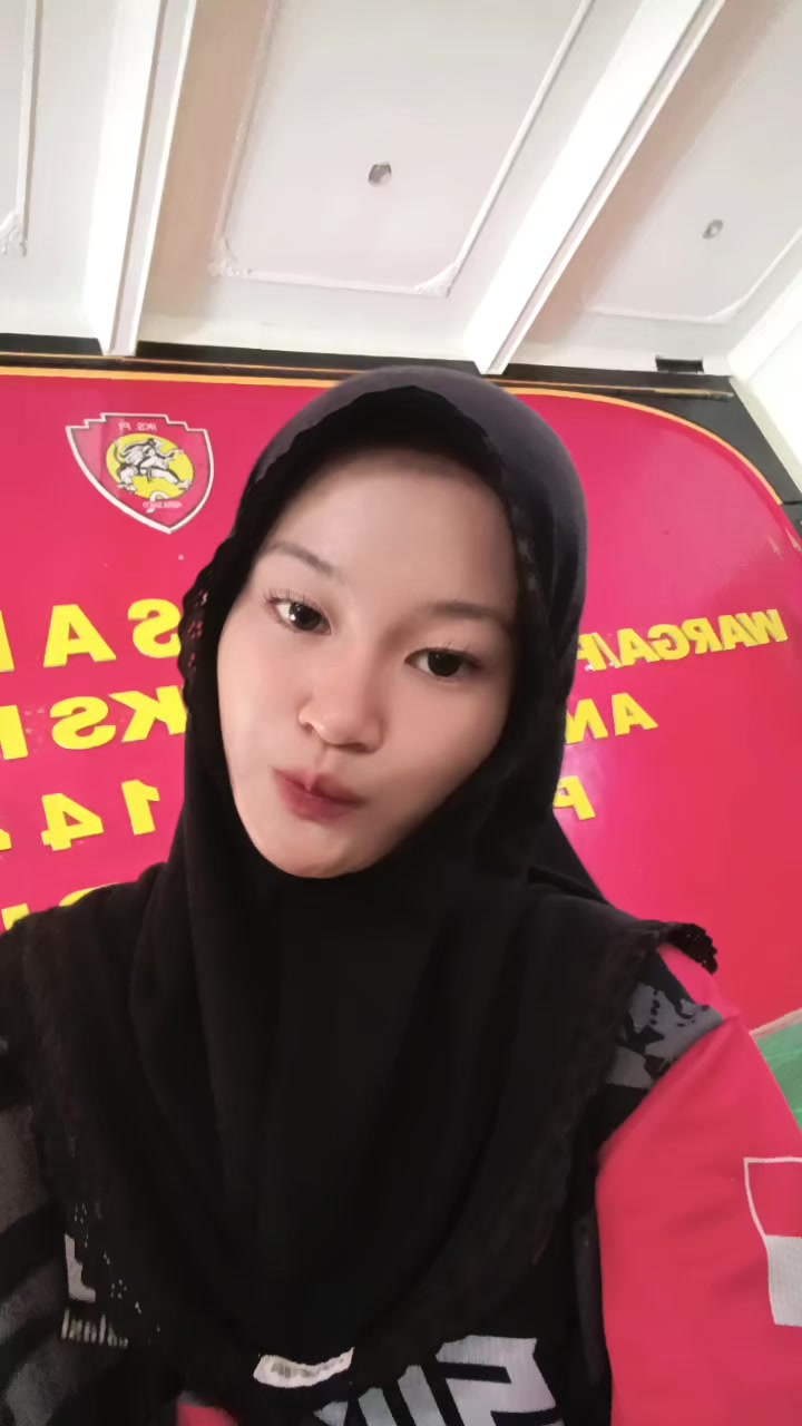 @rismaapril