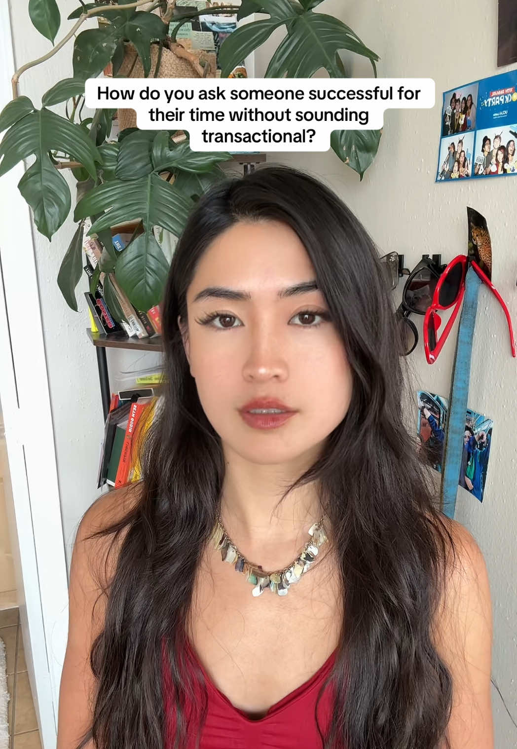 @celine | tech & wellness