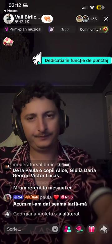 @paula ❤