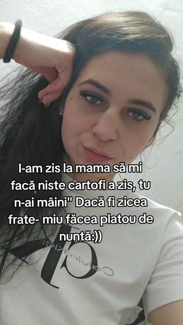 @Elena Rmn