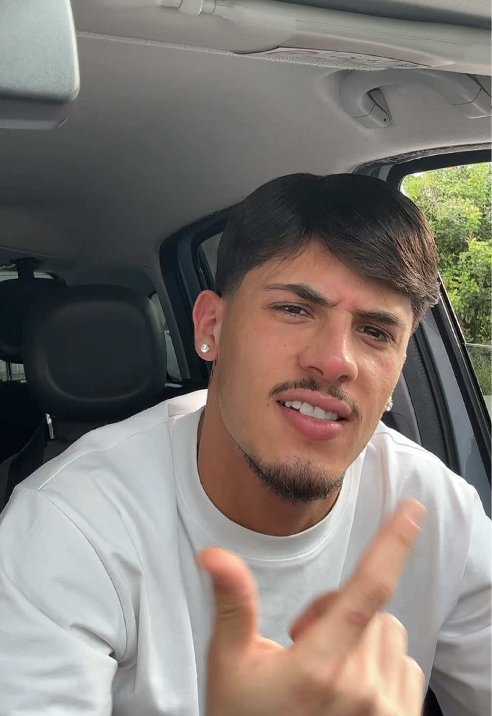 @𝐒𝐢𝐛𝐢𝐥𝐢𝐨 𝐄𝐧𝐫𝐢𝐜𝐨