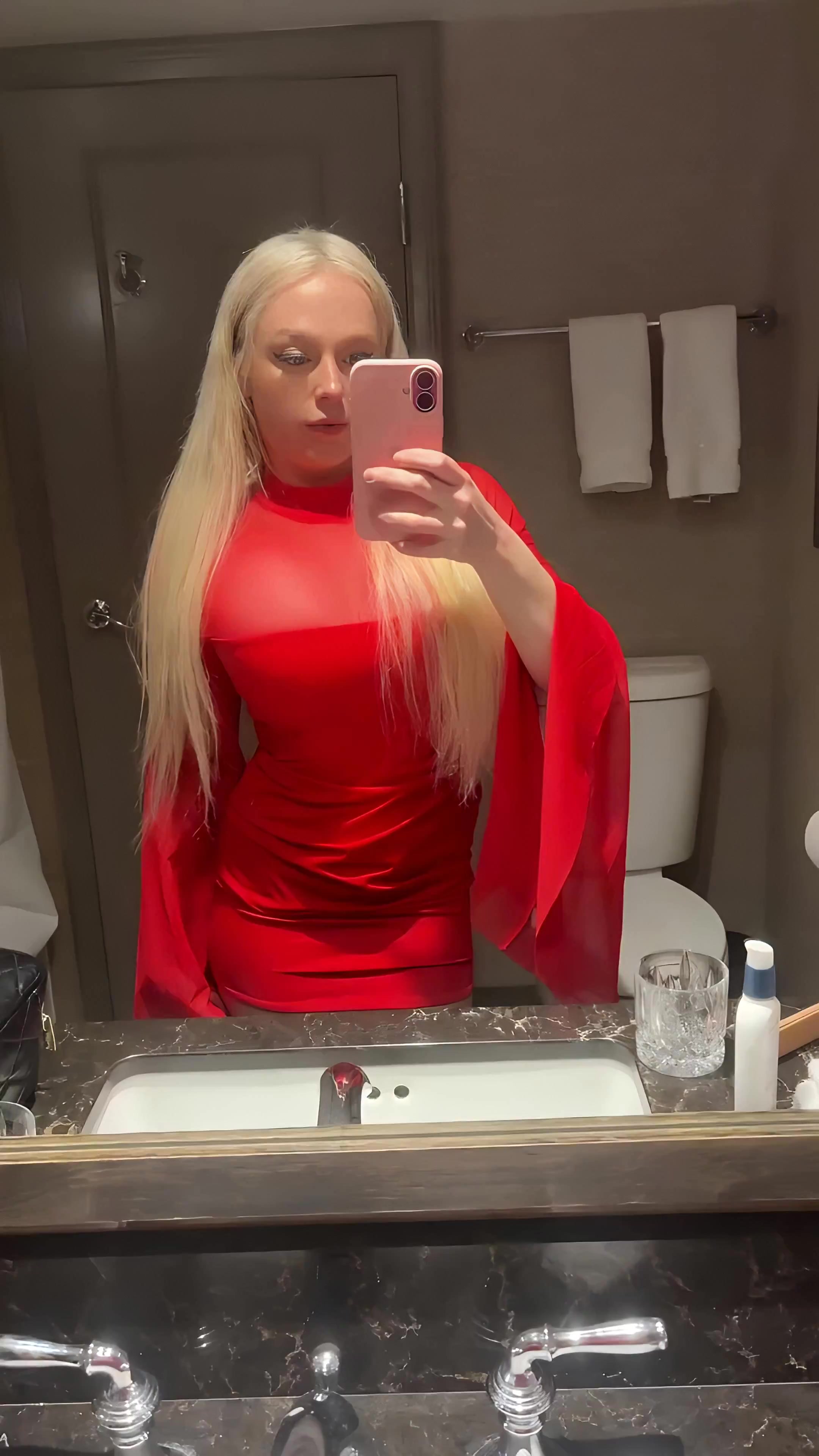 @lexi