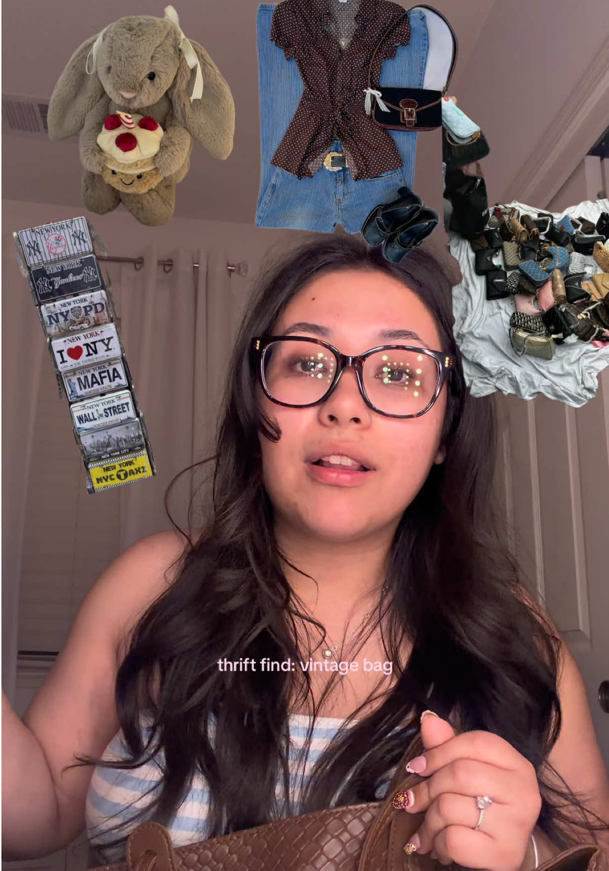 @Veronica 🌷🐚