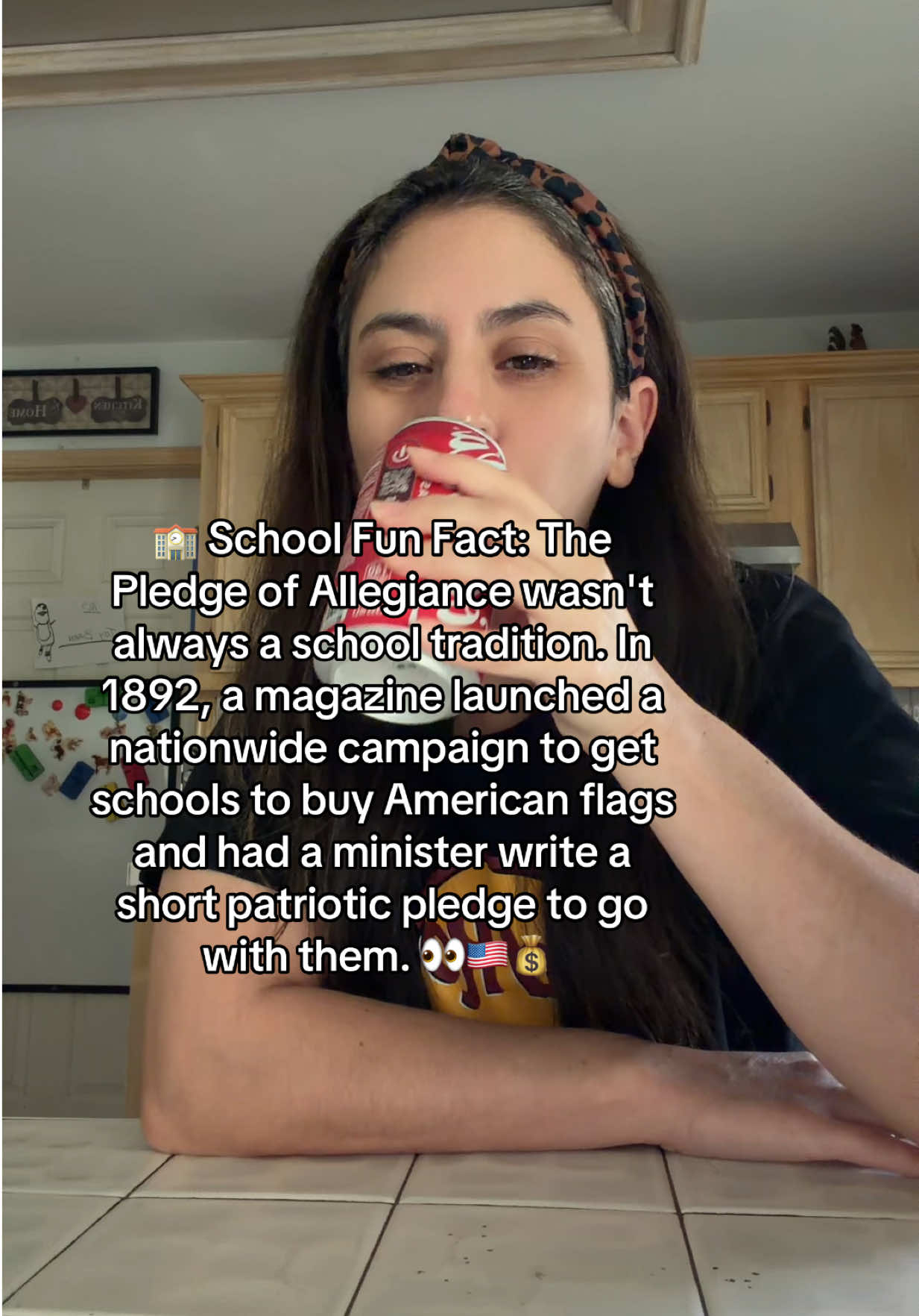 @Teacher Meg