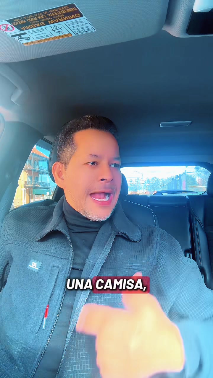 @Alberto Rivas