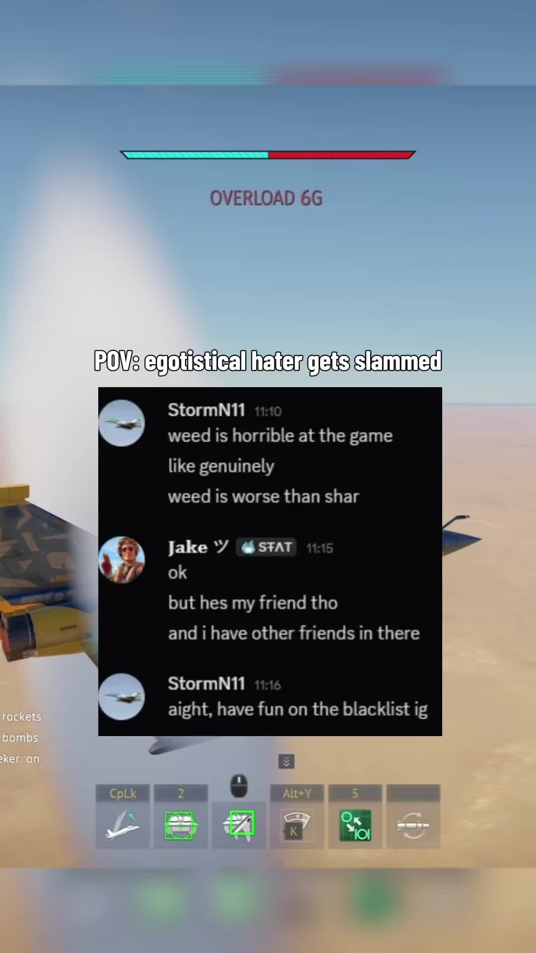 @W3edogl0ck