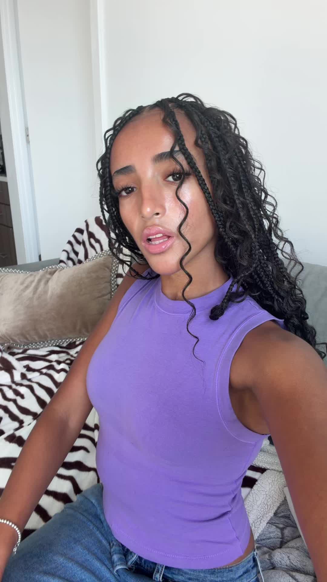 @a