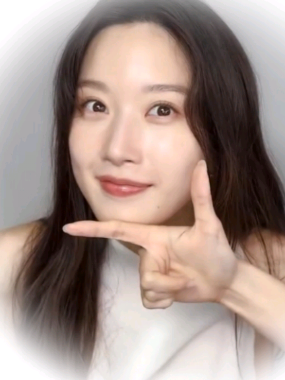 @MKY