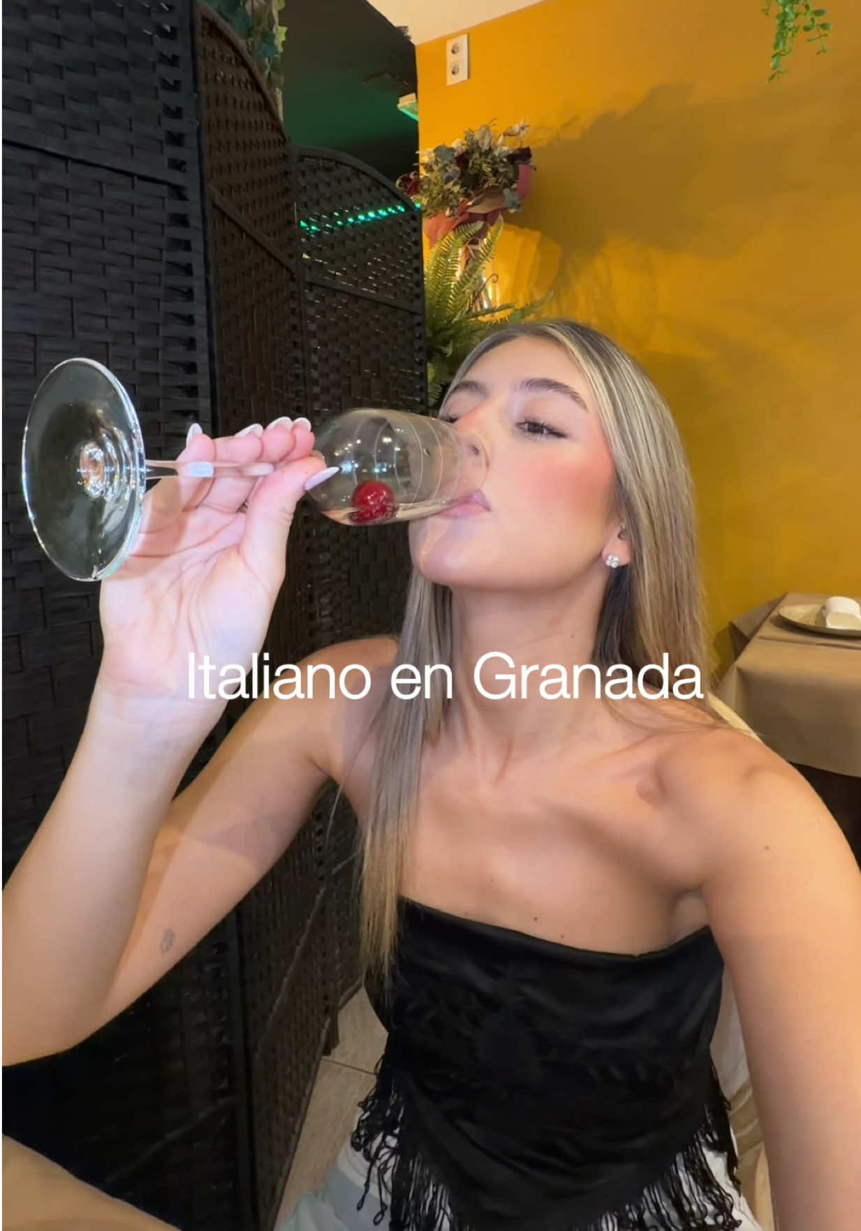 @Mar&iacute;a Tortosa