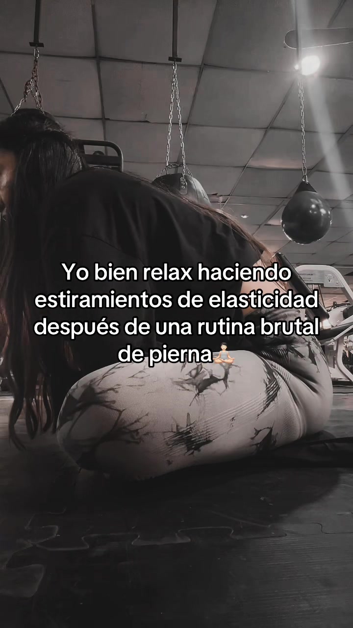 @Tunutri_favorita👩🏻⚕️