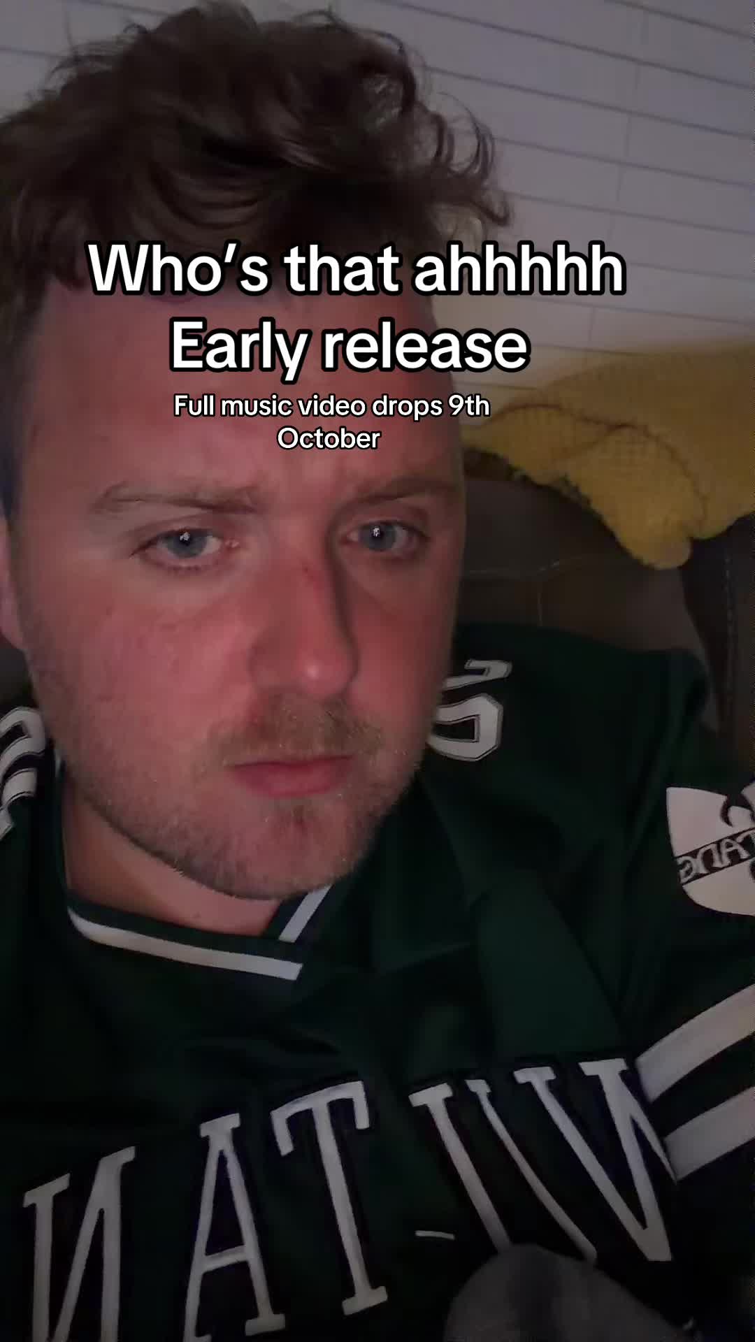 @theemaxroddy