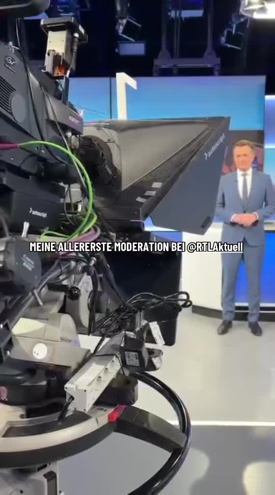 @Viv Bahlmann