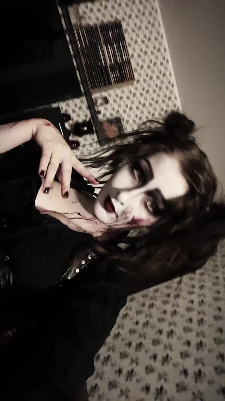 @ikyriei